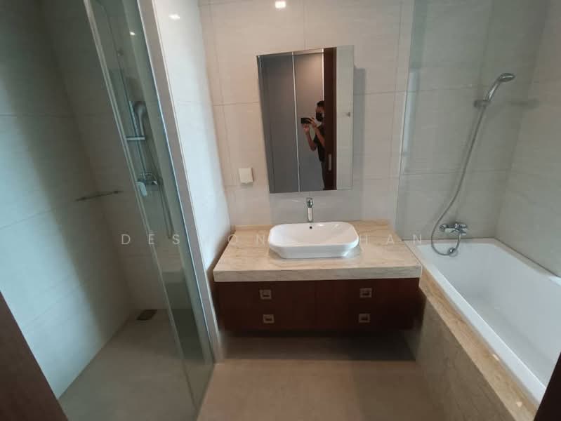 Service Residence for Sale at Puteri Cove Residences - Desmond Chan - Bathroom - PropertyGuru.com.my