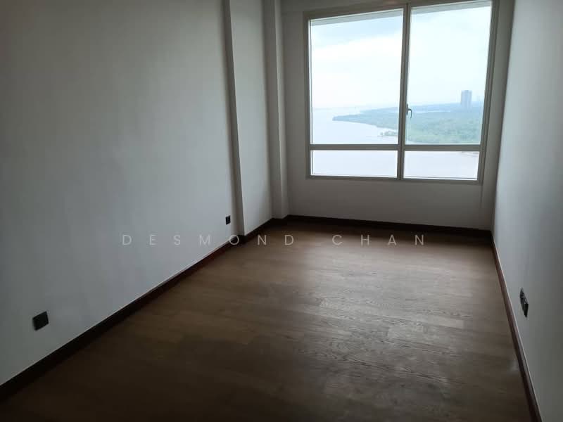 Service Residence for Sale at Puteri Cove Residences - Desmond Chan - Interior - PropertyGuru.com.my