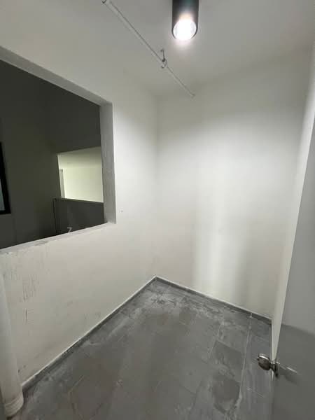 Service Residence for Rent at Serviced Residence @ The Louvre @ Country Heights - Zehan Zaki - PropertyGuru.com.my