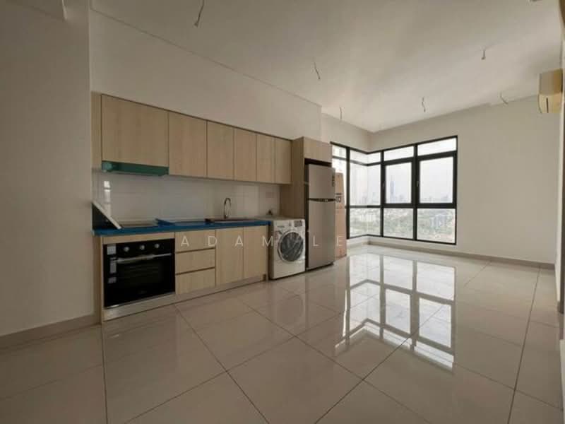 Condominium for Sale at Vivo Residential Suites - Adam Lee - PropertyGuru.com.my