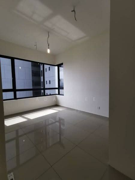 Nidoz Residences @ Desa Petaling untuk Untuk Dijual - RM 552,000, Mac 2026 - Interior - PropertyGuru.com.my