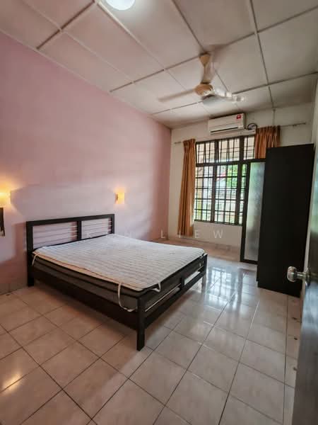 1-storey Terraced House for Rent in Taman Molek (Johor Bahru) - Ken Liew - PropertyGuru.com.my