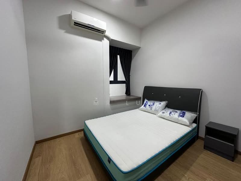 Condominium for Rent at Bay Point @ Country Garden Danga Bay - Mr Lu - Bedroom - PropertyGuru.com.my