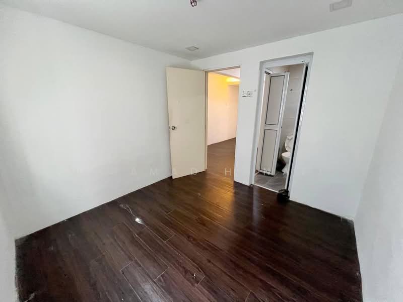 2-storey Terraced House for Sale in Gombak (Selangor) - Mohamad Hanafi - PropertyGuru.com.my