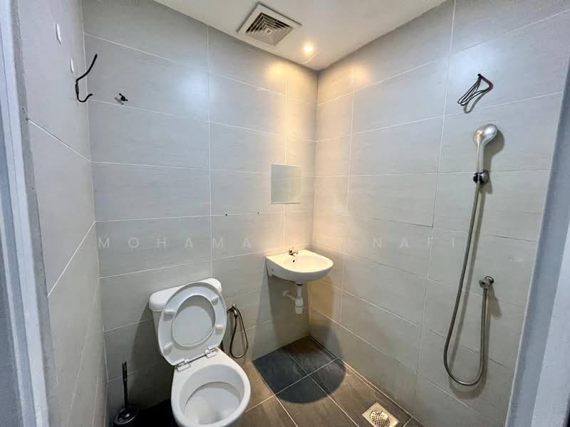 2-storey Terraced House for Sale in Gombak (Selangor) - Mohamad Hanafi - PropertyGuru.com.my