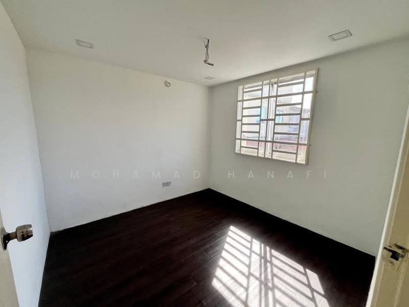 2-storey Terraced House for Sale in Gombak (Selangor) - Mohamad Hanafi - PropertyGuru.com.my