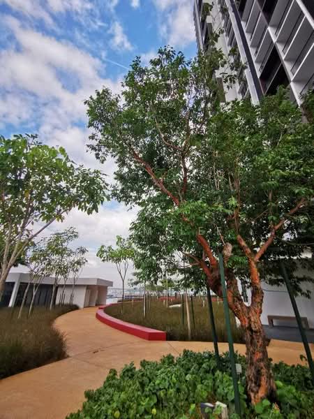 Astetica Residences untuk Untuk Dijual - RM 462,000, Mac 2026 - PropertyGuru.com.my