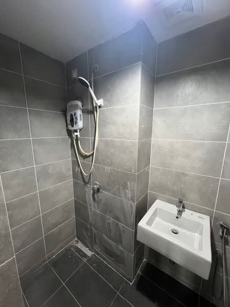 The Louvre @ Country Heights untuk Untuk Disewa - RM 2,200 /bulan, Mac 2026 - PropertyGuru.com.my