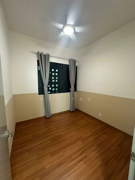 Ixora Residence untuk Untuk Disewa - RM 2,800 /bulan, Mac 2026 - Bedroom - PropertyGuru.com.my