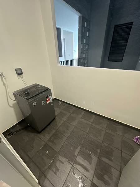 Ixora Residence untuk Untuk Disewa - RM 2,800 /bulan, Mac 2026 - Interior - PropertyGuru.com.my