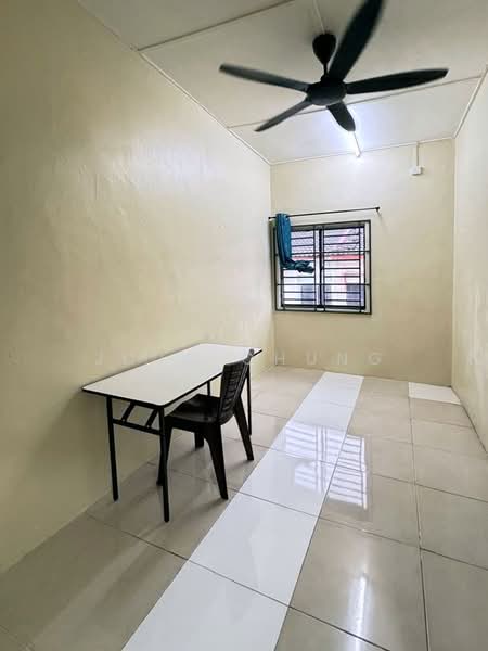 Rumah Teres 1 Tingkat untuk Dijual di Taman Universiti (Skudai) - Jojo Chung - Interior - PropertyGuru.com.my