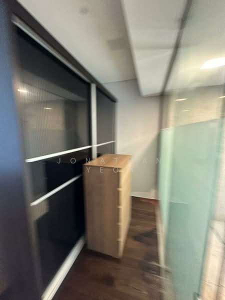 The Fennel untuk Untuk Disewa - RM 3,300 /bulan, Mac 2026 - Interior - PropertyGuru.com.my