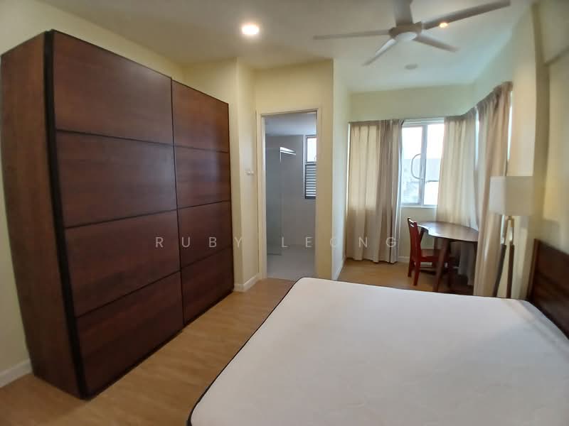 Condominium for Rent at Riana Green Condominium - Ruby Leong - Bedroom - PropertyGuru.com.my