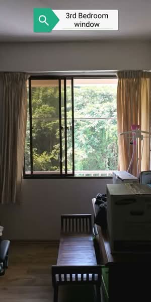 Condominium for Sale at Miami Green - Irene Goh - Bedroom - PropertyGuru.com.my