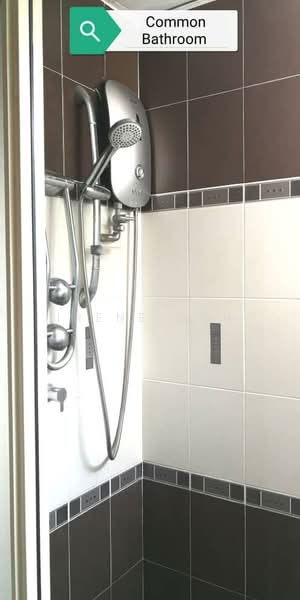 Condominium for Sale at Miami Green - Irene Goh - Bathroom - PropertyGuru.com.my