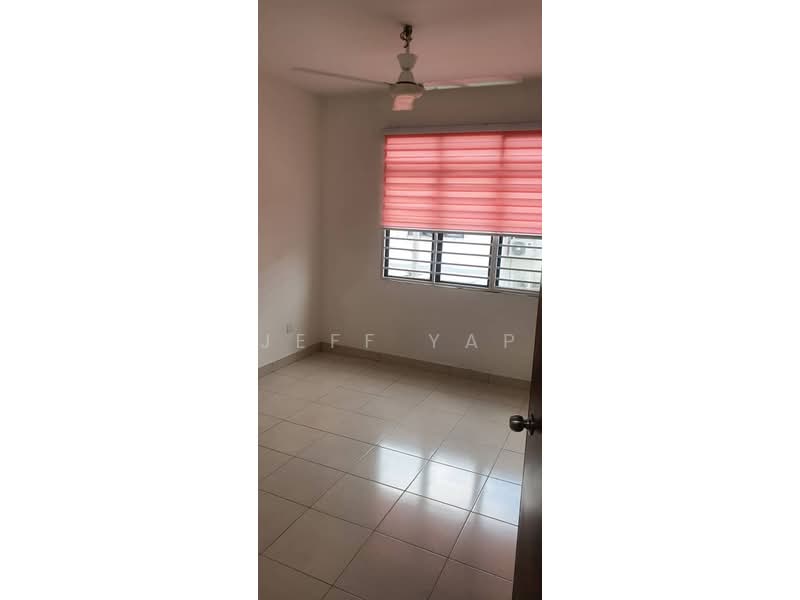 2-storey Terraced House for Rent in Rawang (Selangor) - Jeff Yap - Interior - PropertyGuru.com.my