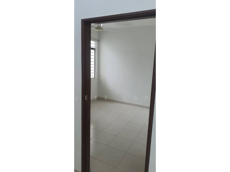 2-storey Terraced House for Rent in Rawang (Selangor) - Jeff Yap - Interior - PropertyGuru.com.my