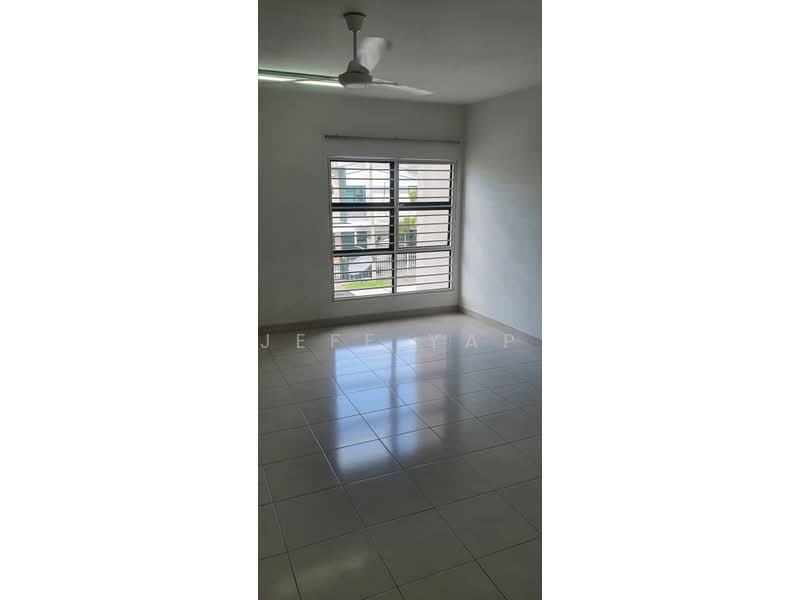 2-storey Terraced House for Rent in Rawang (Selangor) - Jeff Yap - Interior - PropertyGuru.com.my