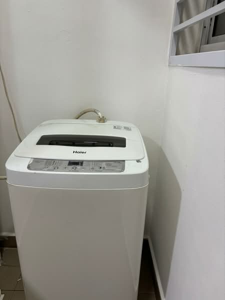 Nusa Heights (Nusa Puncak) untuk Untuk Disewa - RM 2,000 /bulan, Mac 2026 - PropertyGuru.com.my