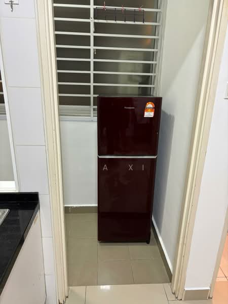 Nusa Heights (Nusa Puncak) untuk Untuk Disewa - RM 2,000 /bulan, Mac 2026 - PropertyGuru.com.my