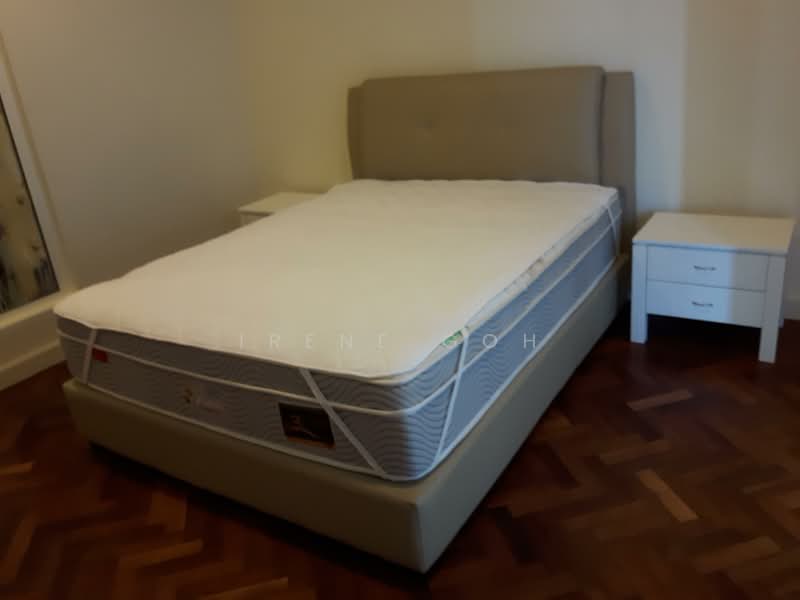 Condominium for Sale at Quayside Seafront Resort Condominiums - Irene Goh - Bedroom - PropertyGuru.com.my