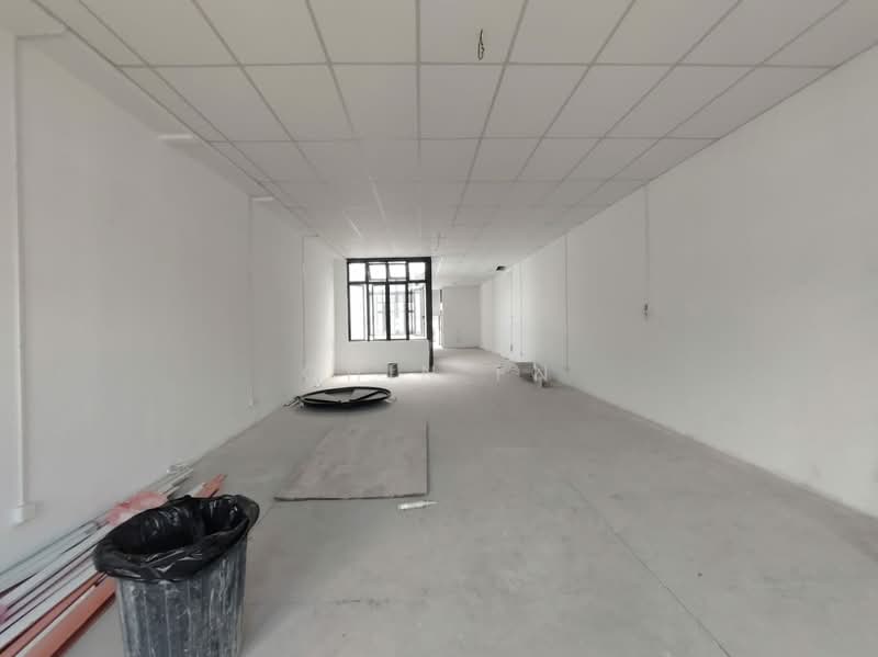 jalan bunga raya melaka untuk Untuk Disewa - RM 3,800 /bulan, Mac 2026 - Interior - PropertyGuru.com.my