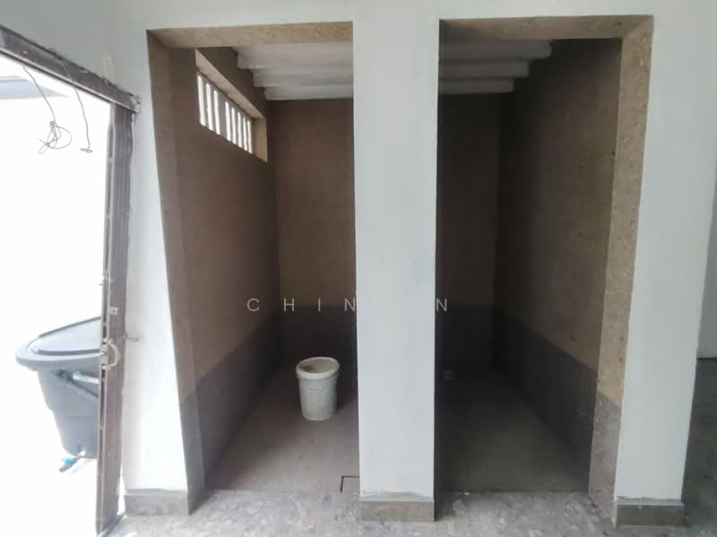 jalan bunga raya melaka untuk Untuk Disewa - RM 3,800 /bulan, Mac 2026 - Bathroom - PropertyGuru.com.my