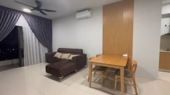 Condominium for Rent at KAIA Heights Equine - Sun Khong - PropertyGuru.com.my
