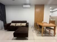 For Rent - KAIA Heights Equine