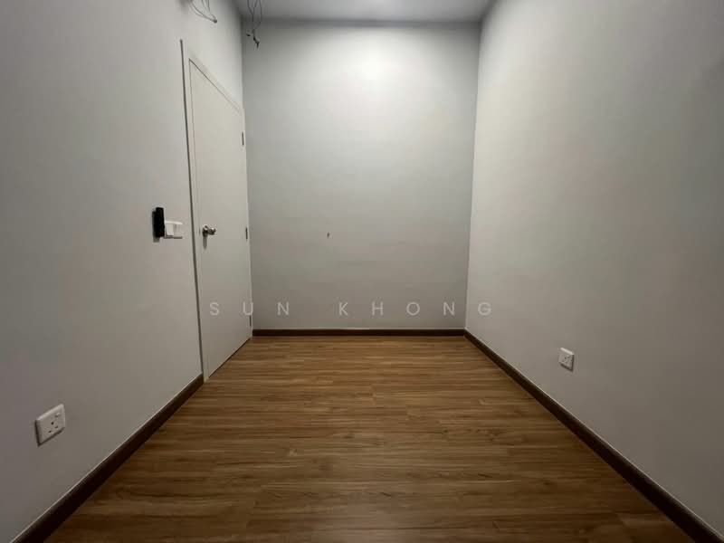 Condominium for Rent at KAIA Heights Equine - Sun Khong - Interior - PropertyGuru.com.my