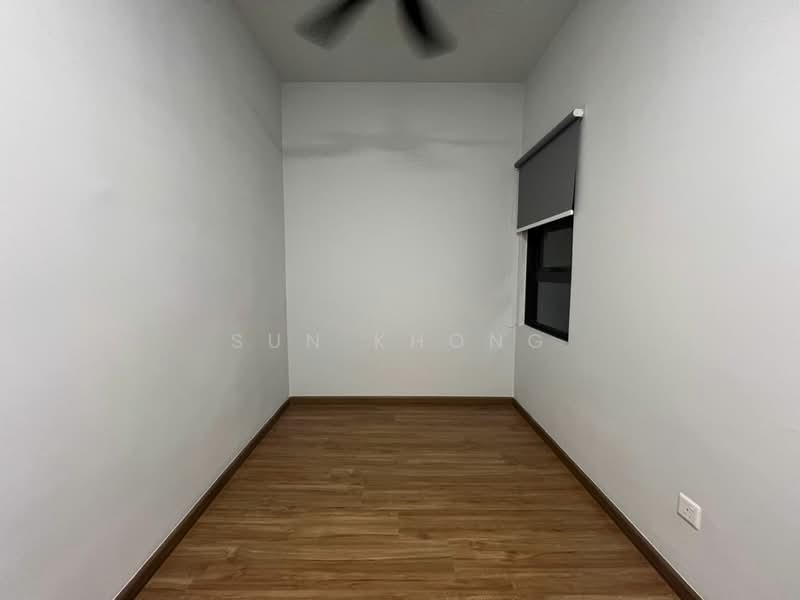 Condominium for Rent at KAIA Heights Equine - Sun Khong - Interior - PropertyGuru.com.my