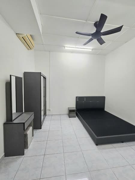 Bukit Indah Bukits Indahs Bukit Indahs untuk Untuk Disewa - RM 2,300 /bulan, Mac 2026 - Bedroom - PropertyGuru.com.my