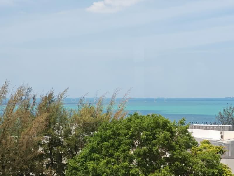 Apartment for Sale at Bayu Emas Apartments - Correen Lee - View - PropertyGuru.com.my