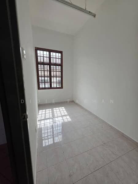 Taman Dato Chellam untuk Untuk Dijual - RM 558,000, Mac 2026 - Interior - PropertyGuru.com.my