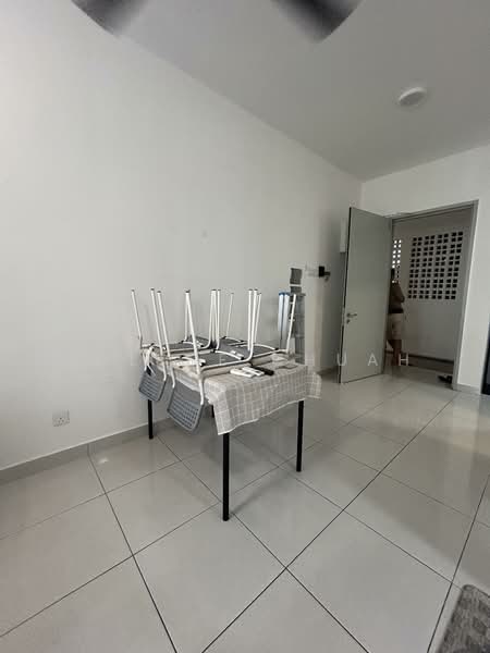 Service Residence for Rent at M Suites - Jolyne Chuah - Interior - PropertyGuru.com.my