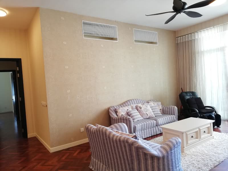 Condominium for Sale at Quayside Seafront Resort Condominiums - Irene Goh - PropertyGuru.com.my