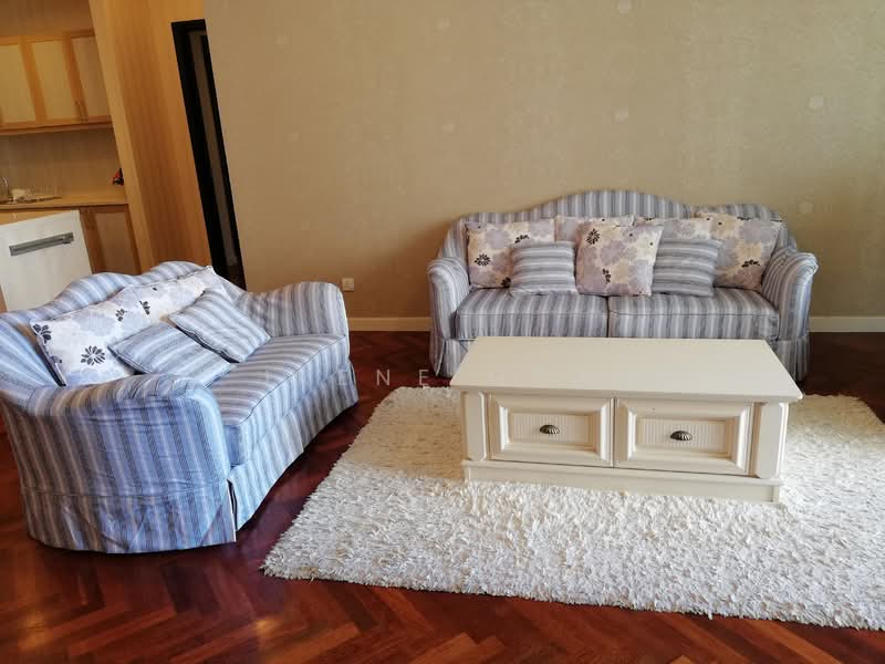 Condominium for Sale at Quayside Seafront Resort Condominiums - Irene Goh - PropertyGuru.com.my