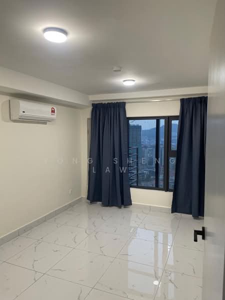 Service Residence for Rent at Arte Cheras - YONG SHENG LAW - Room - PropertyGuru.com.my