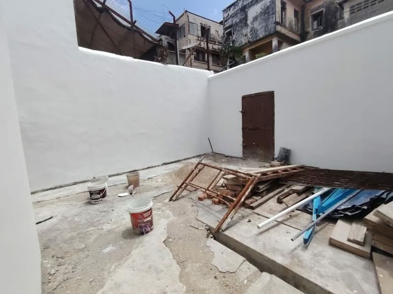 Melaka City untuk Untuk Dijual - RM 1,400,000, Mac 2026 - Exterior - PropertyGuru.com.my