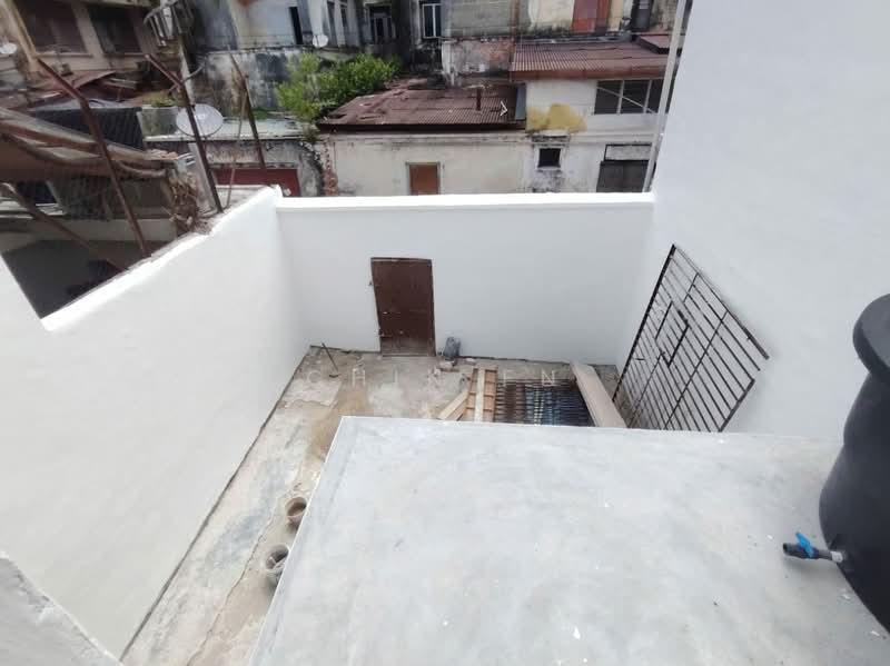 Melaka City untuk Untuk Dijual - RM 1,400,000, Mac 2026 - Exterior - PropertyGuru.com.my