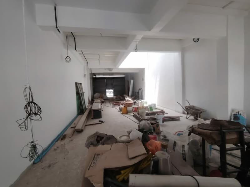 Melaka City untuk Untuk Dijual - RM 1,400,000, Mac 2026 - Interior - PropertyGuru.com.my