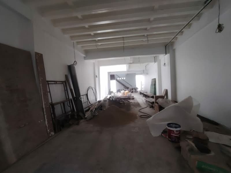 Melaka City untuk Untuk Dijual - RM 1,400,000, Mac 2026 - Interior - PropertyGuru.com.my