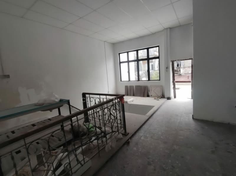 Melaka City untuk Untuk Dijual - RM 1,400,000, Mac 2026 - Interior - PropertyGuru.com.my