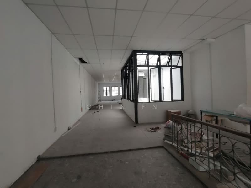 Melaka City untuk Untuk Dijual - RM 1,400,000, Mac 2026 - Interior - PropertyGuru.com.my