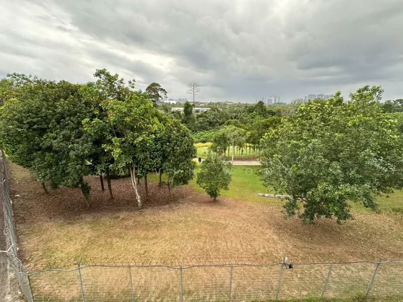 Horizon Hill Horizon Hill Horizons Hills untuk Untuk Dijual - RM 2,300,000, Mac 2026 - Exterior - PropertyGuru.com.my