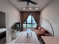 For Rent - Cubic Botanical