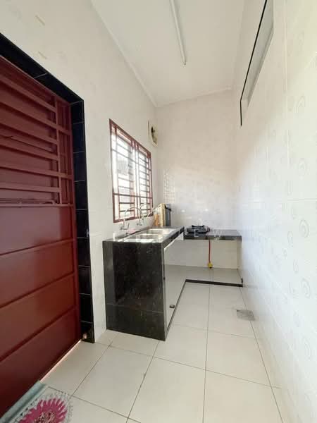 1-storey Terraced House for Rent in Bandar Indahpura (Kulai) - Ken Liew - PropertyGuru.com.my