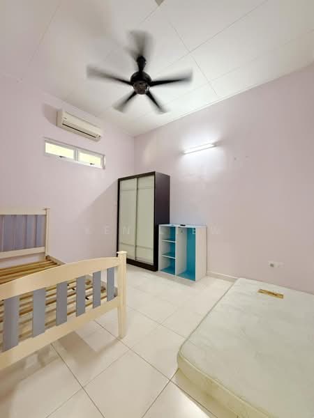 1-storey Terraced House for Rent in Bandar Indahpura (Kulai) - Ken Liew - PropertyGuru.com.my