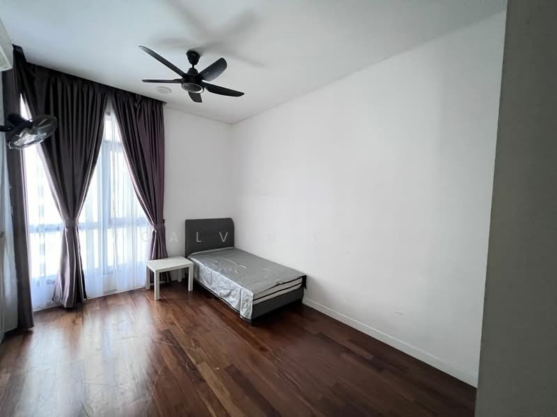 WANGSA 9 RESIDENCY untuk Untuk Disewa - RM 3,200 /bulan, Mac 2026 - Bedroom - PropertyGuru.com.my