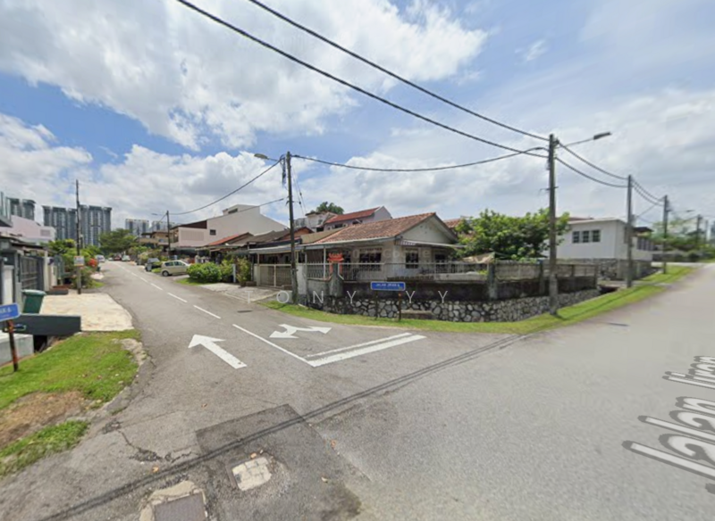 Happy Garden untuk Untuk Dijual - RM 558,000, Mac 2026 - PropertyGuru.com.my